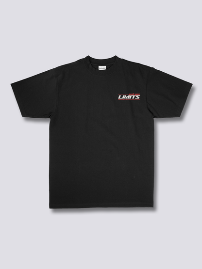 Toyota Supra MK4 T-Shirt