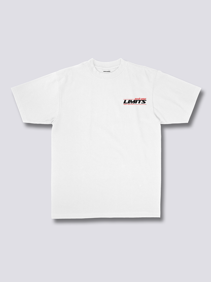Toyota Supra MK4 T-Shirt