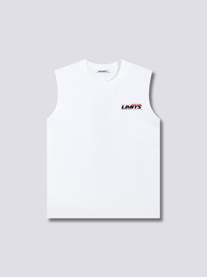 Toyota Supra MK4 Tank Top