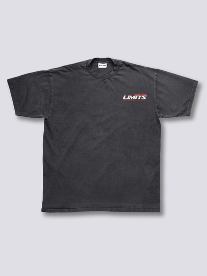 Toyota Supra MK4 Vintage T-Shirt