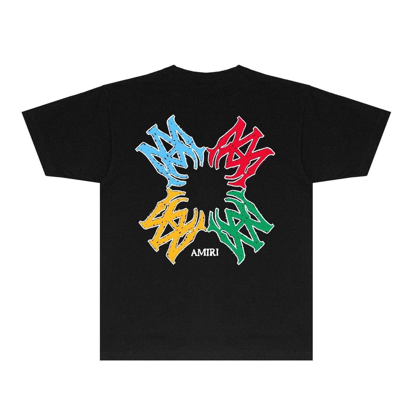 Amiri T Shirts