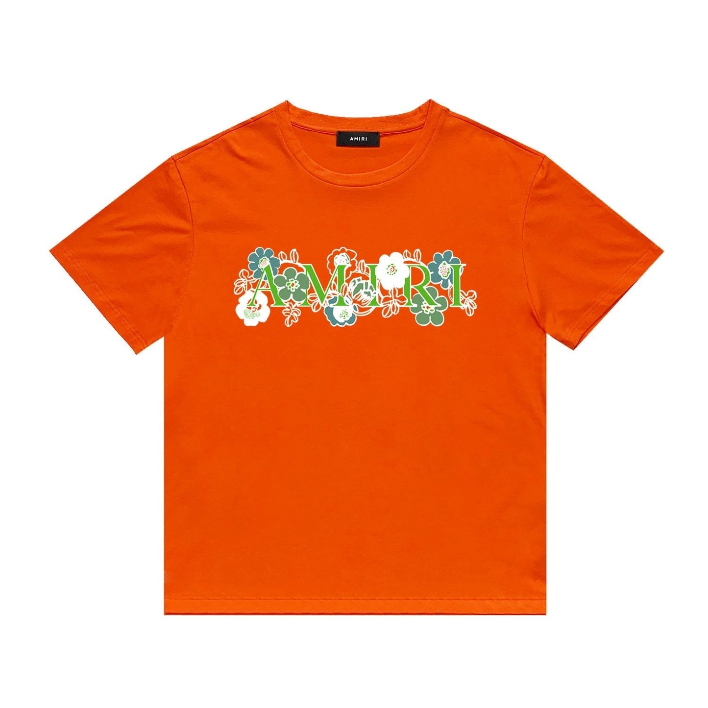 Amiri T Shirts