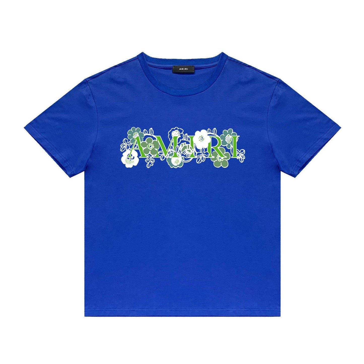 Amiri T Shirts