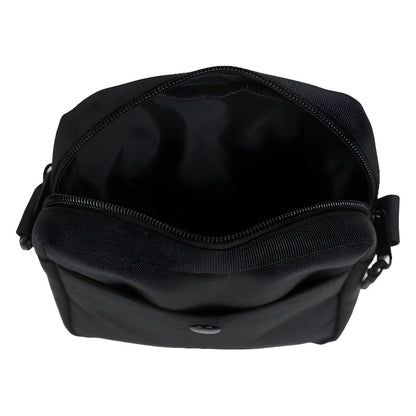 Ben Davis Bags Men's Shoulder Personality Hang Bag