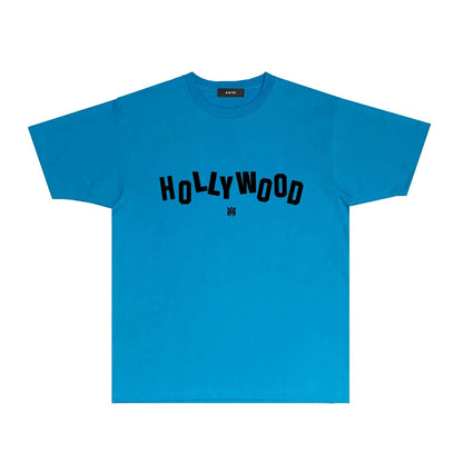 Amiri T Shirts