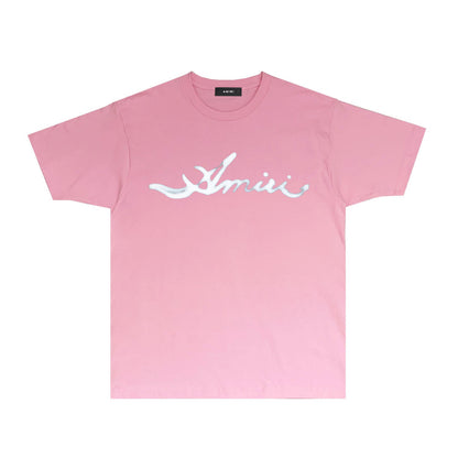 Amiri T Shirts