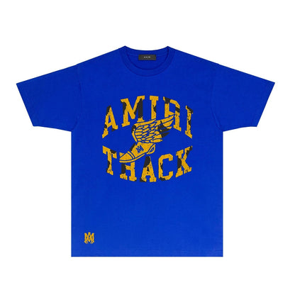 Amiri T Shirts