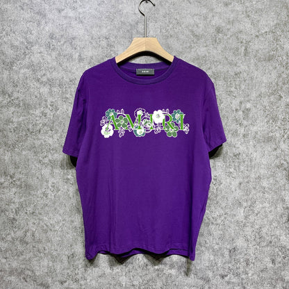 Amiri T Shirts