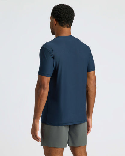 Active Crew 6-Pack