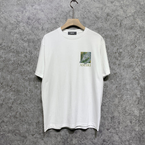 Amiri T Shirts