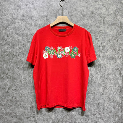 Amiri T Shirts