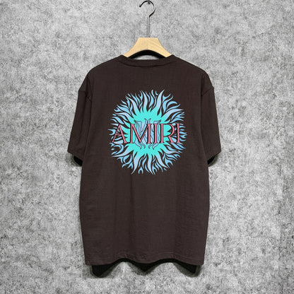 Amiri T Shirts