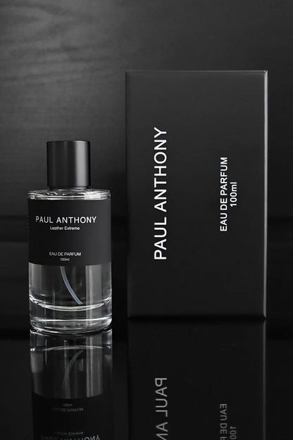 Leather Extreme 100ml