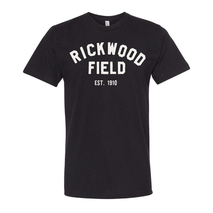 "Rickwood Field" Unisex T-Shirt