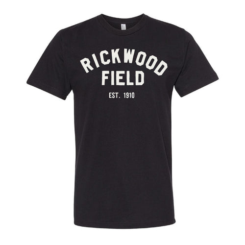 "Rickwood Field" Unisex T-Shirt