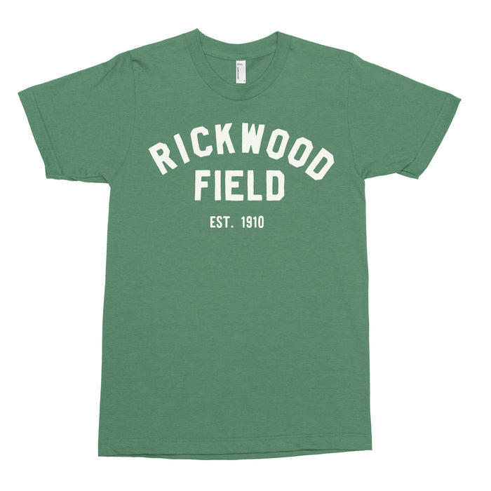 "Rickwood Field" Unisex T-Shirt