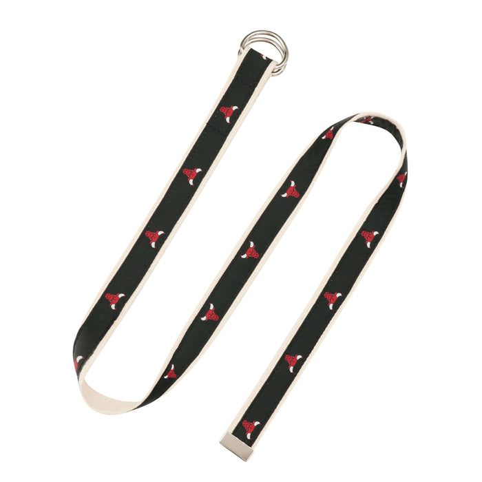 Rowing Blazers x NBA Chicago Bulls Belt