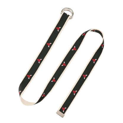 Rowing Blazers x NBA Chicago Bulls Belt