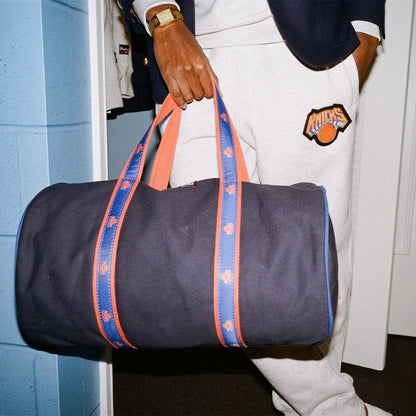 Rowing Blazers x NBA Los Angeles Lakers Banker Bag