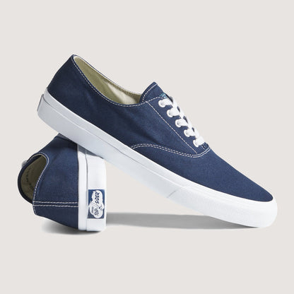 Sperry Cloud CVO Deck Sneaker Navy