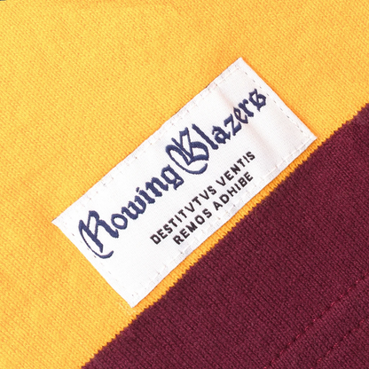 Test ( Product Archive Test )