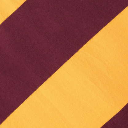 Test ( Product Archive Test )