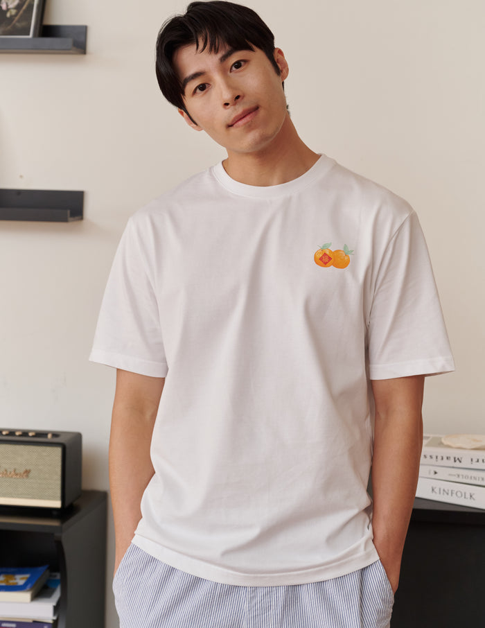 Zodiac Reunion Adult Tee